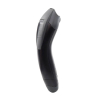 Honeywell Voyager 1202G-BT handheld scanner including cable and base station 848213 - 4
