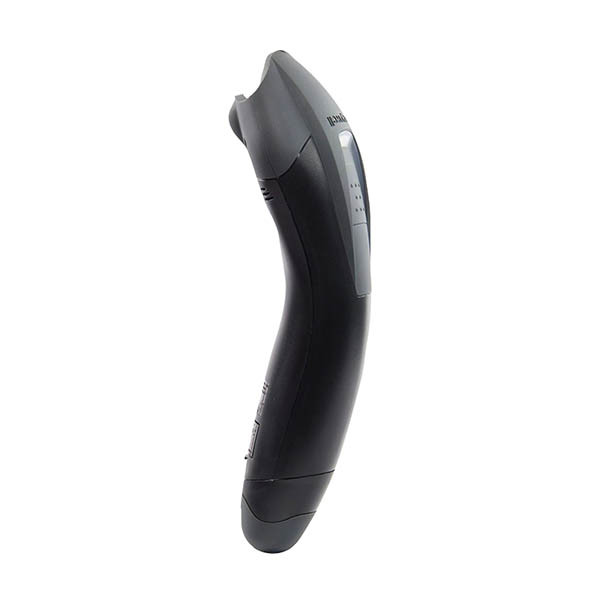 Honeywell Voyager 1202G-BT handheld scanner including cable and base station 848213 - 5