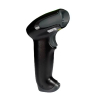 Honeywell Voyager 1250G handheld scanner 848201 - 1