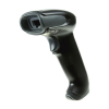 Honeywell Voyager 1250G handheld scanner 848201 - 2