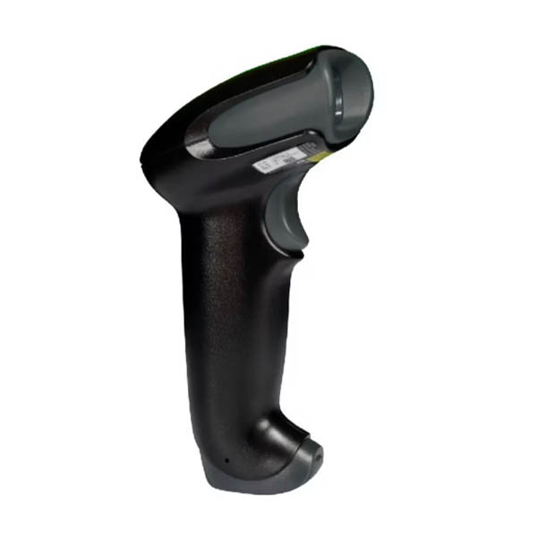 Honeywell Voyager 1250G handheld scanner including cable 848199 - 2