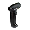 Honeywell Voyager 1250G handheld scanner including cable 848199 - 2