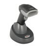 Honeywell Voyager XP 1472G handheld scanner including cable 848207 - 1