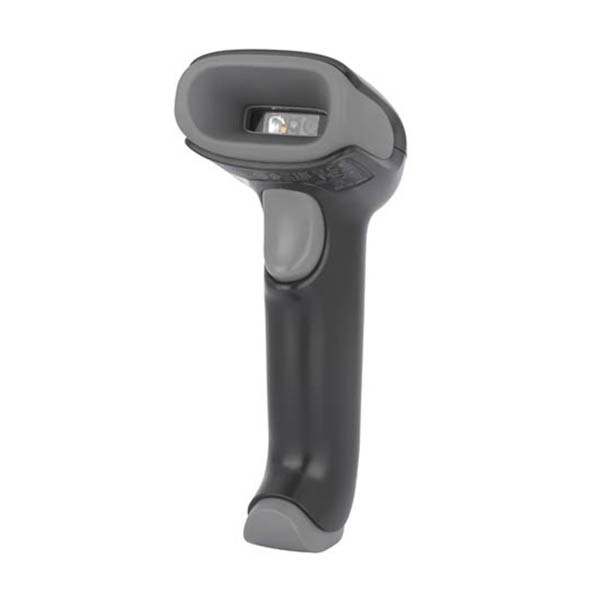 Honeywell Voyager XP 1472G handheld scanner including cable 848207 - 2