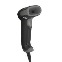 Honeywell Voyager XP 2D 1470G handheld scanner 848203