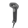 Honeywell Voyager XP 2D 1470G handheld scanner 848203 - 2