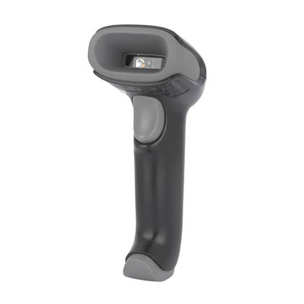 Honeywell Voyager XP 2D 1472G handheld scanner including cable 848205 - 2