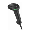 Honeywell Xenon Performance 1950G handheld scanner including cable 848217 - 2