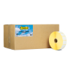 Honeywell label 3007208-T 31mm x 22mm (123ink version) | 12-pack 126046 - 1