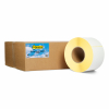 Honeywell label 87985 102mm x 152mm (123ink version) | 4-pack 126039 - 1
