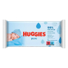 Huggies pure wipes (56-pack)  SHU00011