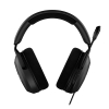 HyperX Cloud Stinger 2 Core wired gaming headset 828615 - 3