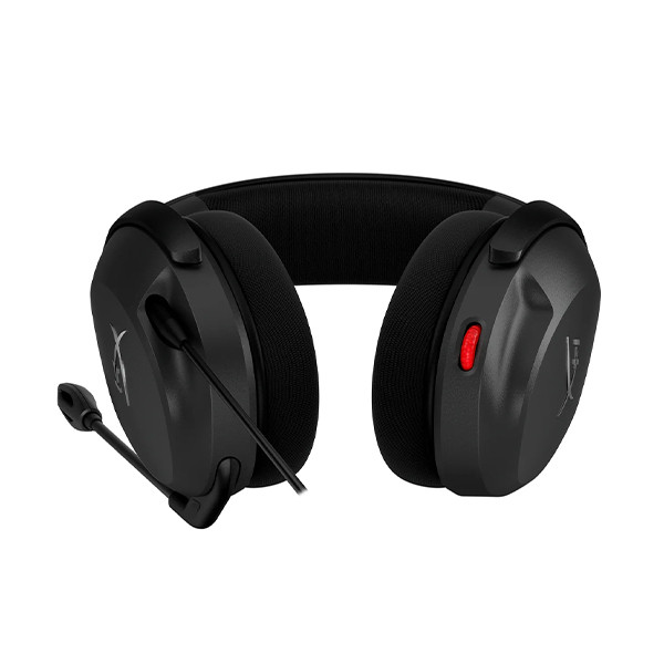 HyperX Cloud Stinger 2 Core wired gaming headset 828615 - 4