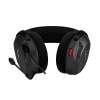 HyperX Cloud Stinger 2 Core wired gaming headset 828615 - 4