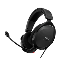 HyperX Cloud Stinger 2 Core wired gaming headset