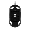 HyperX Pulsefire Haste 2 gaming mouse with cable 828616 - 4