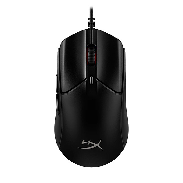 HyperX Pulsefire Haste 2 gaming mouse with cable 828616 - 1