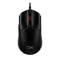 HyperX Pulsefire Haste 2 gaming mouse with cable 828616