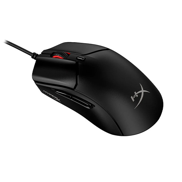 Wired mouse | HyperX Pulsefire Haste 2 828616 - 2