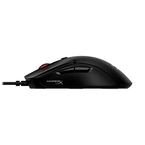 Wired mouse | HyperX Pulsefire Haste 2 828616 - 3