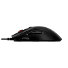 Wired mouse | HyperX Pulsefire Haste 2 828616 - 3