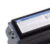 IBM-75P4684 black toner (original IBM) 032266 - 1