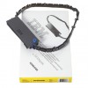 IBM 1040440 high yield ribbon (original) 081100 - 1
