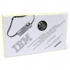 IBM 1040580 auto-Inking ribbon (original) 081102 - 1