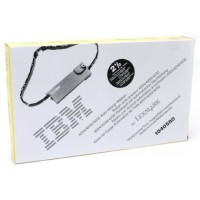 IBM 1040580 auto-Inking ribbon (original IBM) 081102