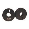 IBM 1040993 high contrast bar-code ribbon (original IBM) 081110 - 1