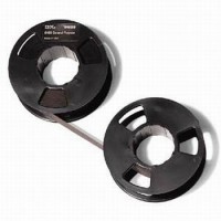 IBM 1040995 general purpose ribbon 6-pack (original IBM) 081108