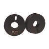 IBM 1040998 high contrast bar-code ribbon 6-pack (ORIGINAL 081112 - 1