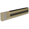 IBM 1053685 black ribbon (original) 081246 - 1
