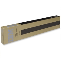 IBM 1053685 black ribbon (original IBM) 081246