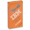 IBM 1337765 easystrike lift-off tape (original) 081342 - 1