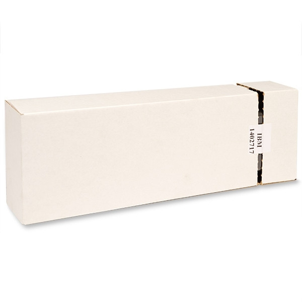 IBM 1402717 black toner (original IBM) 076204 - 1
