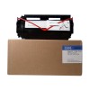IBM 28P2010 high capacity black toner (original IBM) 076085 - 1
