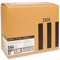 IBM 28P2494 high capacity black toner (original IBM) 076090