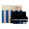 IBM 38L1410 black toner (original) 076095 - 1