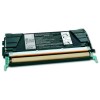 IBM 39V0314 high capacity black toner (original IBM) 081198 - 1