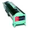 IBM 39V0529 black toner (original IBM) 081192 - 1