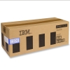 IBM 39V0530 black photoconductor (original) 081194 - 1