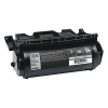 IBM 39V0544 high capacity black toner (original IBM) 081366 - 1