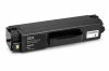 IBM 39V0931 black toner (original IBM) 076010 - 1
