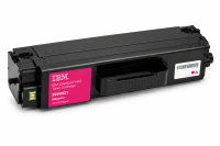 IBM 39V0933 magenta toner (original IBM) 076020