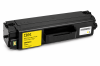 IBM 39V0934 yellow toner (original IBM) 076025 - 1