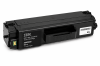 IBM 39V0935 high capacity black toner (original IBM) 076030 - 1