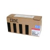 IBM 39V0937 high-capacity magenta toner (original)