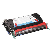 IBM 39V1626 extra high capacity cyan toner (original IBM) 39V1626 081258