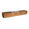 IBM 39V1635 photoconductor (original) 081140 - 1